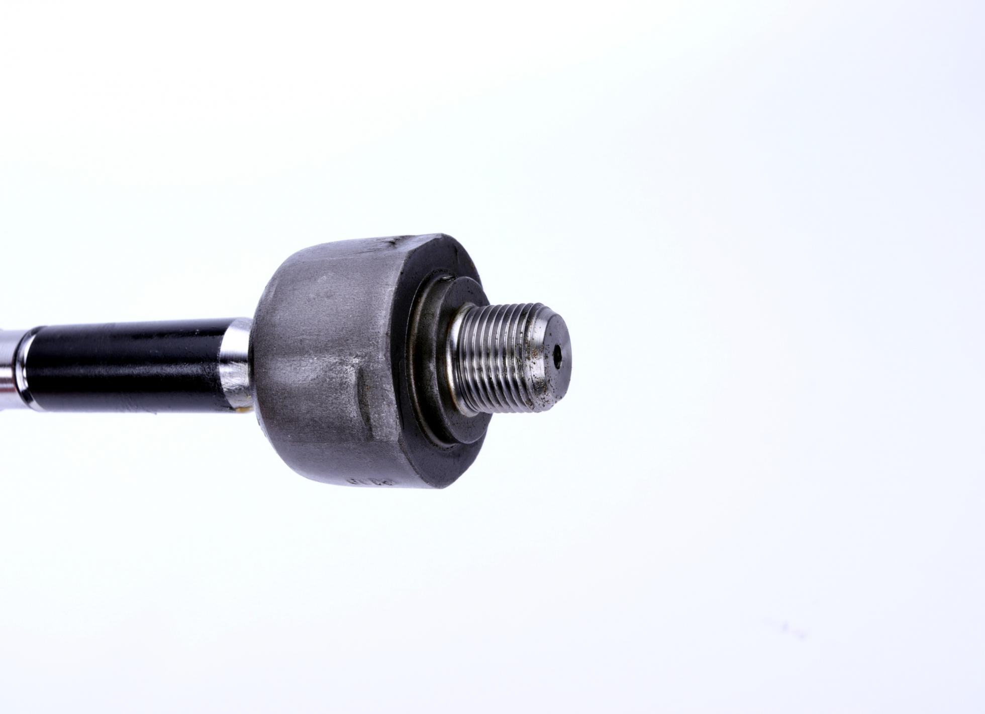 30706 FEBI BILSTEIN